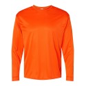5104 C2 Sport BURNT ORANGE