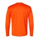5104 C2 Sport BURNT ORANGE