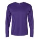 5104 C2 Sport PURPLE