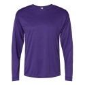 5104 C2 Sport PURPLE
