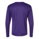 5104 C2 Sport PURPLE