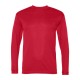 5104 C2 Sport RED