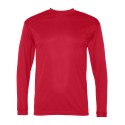 5104 C2 Sport RED