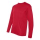 5104 C2 Sport RED