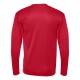 5104 C2 Sport RED