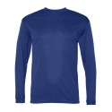 5104 C2 Sport ROYAL