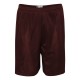 5109 C2 Sport MAROON