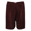 5109 C2 Sport MAROON