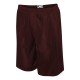 5109 C2 Sport MAROON