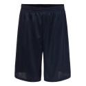 5109 C2 Sport NAVY