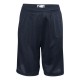 5209 C2 Sport NAVY