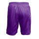 5209 C2 Sport PURPLE