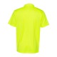 5900 C2 Sport SAFETY YELLOW