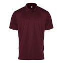 5900 C2 Sport MAROON