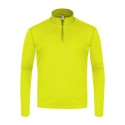 5202 C2 Sport SAFETY YELLOW