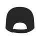 x700 CAP AMERICA BLACK