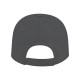 x700 CAP AMERICA CHARCOAL