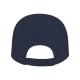 x700 CAP AMERICA NAVY