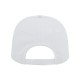 i7256 CAP AMERICA WHITE/ BLACK