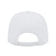 i7256 CAP AMERICA White-Red/ White/ Royal