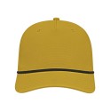 i7256 CAP AMERICA Dijon/ Black
