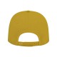 i7256 CAP AMERICA Dijon/ Black