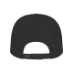 i7256 CAP AMERICA BLACK/ WHITE