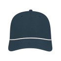 i7256 CAP AMERICA Dark Blue/ White