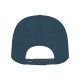 i7256 CAP AMERICA Dark Blue/ White
