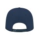 i7256 CAP AMERICA NAVY/ WHITE