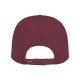 i7256 CAP AMERICA Merlot/ White