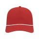 i7256 CAP AMERICA RED/ WHITE