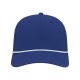 i7256 CAP AMERICA ROYAL/ WHITE