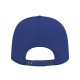 i7256 CAP AMERICA ROYAL/ WHITE