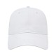 i7007 CAP AMERICA WHITE