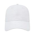 i7007 CAP AMERICA WHITE
