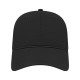 i7007 CAP AMERICA BLACK