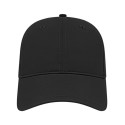 i7007 CAP AMERICA BLACK