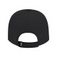 i7007 CAP AMERICA BLACK