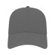 i7007 CAP AMERICA CHARCOAL