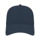 i7007 CAP AMERICA NAVY