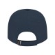i7007 CAP AMERICA NAVY