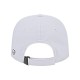 i8522 CAP AMERICA WHITE