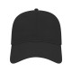 i8522 CAP AMERICA BLACK
