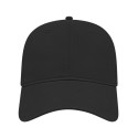 i8522 CAP AMERICA BLACK