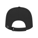 i8522 CAP AMERICA BLACK