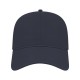 i8522 CAP AMERICA NAVY