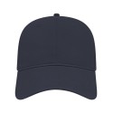 i8522 CAP AMERICA NAVY