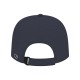 i8522 CAP AMERICA NAVY