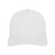 i8540 CAP AMERICA WHITE